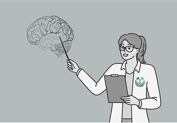 Educational Consulting