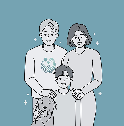 Parent Coaching