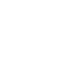Testimonial icon