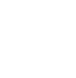 Testimonial icon