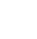 Testimonial icon